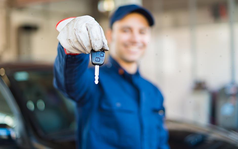 serrurier prix changement serrure Arcueil