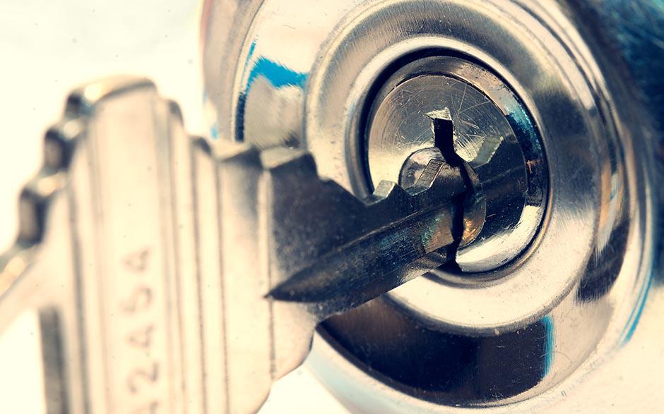serrurier prix changement serrure Arcueil